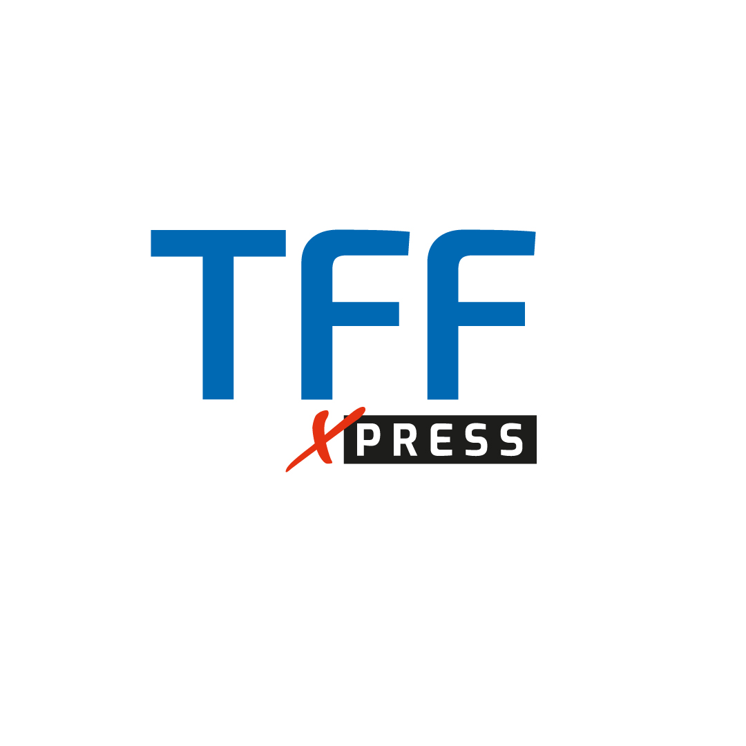TFF Xpress