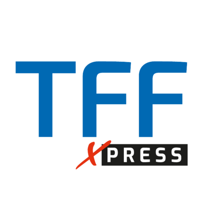 TFF Xpress