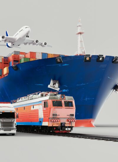 Een pakket naar China versturen: alle ins & outs