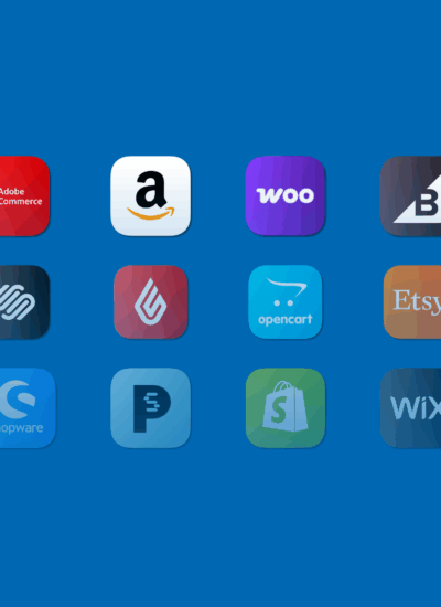Verzend je webshoporders direct met de nieuwe TFF Xpress API-koppeling