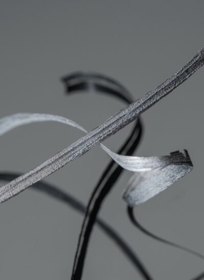 RSP Technology x TFF