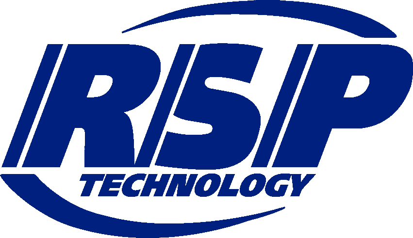 RSP Technology
