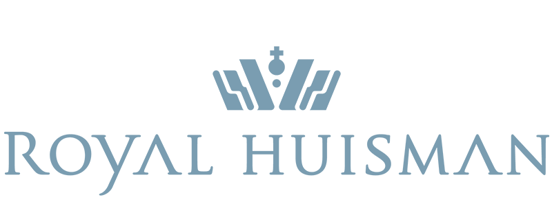 Royal Huisman