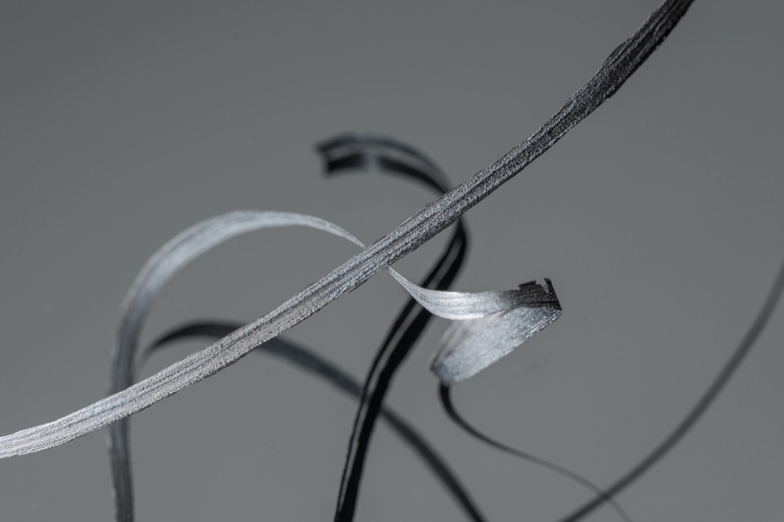 RSP Technology x TFF